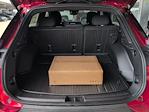 2026 Chevrolet Equinox EV FWD SUV for sale #TS108611 - photo 10