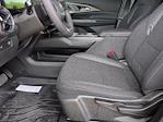 2026 Chevrolet Equinox EV FWD SUV for sale #TS108611 - photo 11