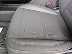 2026 Chevrolet Equinox EV FWD SUV for sale #TS108611 - photo 12
