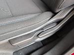 2026 Chevrolet Equinox EV FWD SUV for sale #TS108611 - photo 13