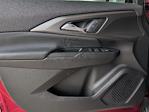 2026 Chevrolet Equinox EV FWD SUV for sale #TS108611 - photo 14