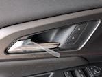 2026 Chevrolet Equinox EV FWD SUV for sale #TS108611 - photo 15