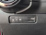 2026 Chevrolet Equinox EV FWD SUV for sale #TS108611 - photo 17