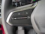 2026 Chevrolet Equinox EV FWD SUV for sale #TS108611 - photo 19