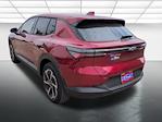 2026 Chevrolet Equinox EV FWD SUV for sale #TS108611 - photo 2