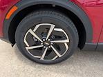 2026 Chevrolet Equinox EV FWD SUV for sale #TS108611 - photo 3