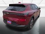 2026 Chevrolet Equinox EV FWD SUV for sale #TS108611 - photo 31