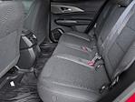 2026 Chevrolet Equinox EV FWD SUV for sale #TS108611 - photo 7