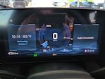 2026 Chevrolet Equinox EV FWD SUV for sale #TS111152 - photo 28