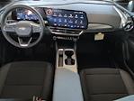 2026 Chevrolet Equinox EV FWD SUV for sale #TS111152 - photo 6