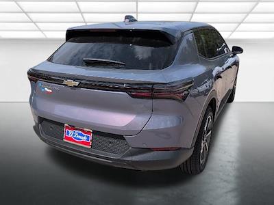 2026 Chevrolet Equinox EV FWD SUV for sale #TS111163 - photo 2