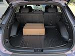 2026 Chevrolet Equinox EV FWD SUV for sale #TS111163 - photo 11