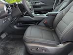 2026 Chevrolet Equinox EV FWD SUV for sale #TS111163 - photo 12
