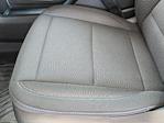 2026 Chevrolet Equinox EV FWD SUV for sale #TS111163 - photo 13