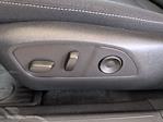 2026 Chevrolet Equinox EV FWD SUV for sale #TS111163 - photo 14