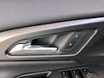 2026 Chevrolet Equinox EV FWD SUV for sale #TS111163 - photo 16