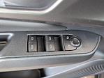 2026 Chevrolet Equinox EV FWD SUV for sale #TS111163 - photo 17