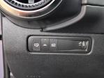2026 Chevrolet Equinox EV FWD SUV for sale #TS111163 - photo 18