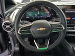 2026 Chevrolet Equinox EV FWD SUV for sale #TS111163 - photo 19