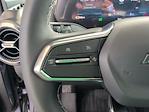 2026 Chevrolet Equinox EV FWD SUV for sale #TS111163 - photo 20