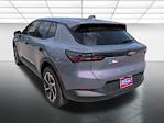 2026 Chevrolet Equinox EV FWD SUV for sale #TS111163 - photo 3