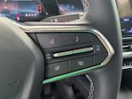 2026 Chevrolet Equinox EV FWD SUV for sale #TS111163 - photo 21