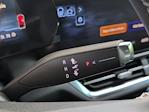2026 Chevrolet Equinox EV FWD SUV for sale #TS111163 - photo 22