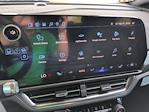 2026 Chevrolet Equinox EV FWD SUV for sale #TS111163 - photo 23