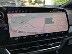 2026 Chevrolet Equinox EV FWD SUV for sale #TS111163 - photo 24