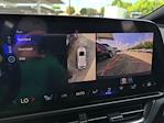 2026 Chevrolet Equinox EV FWD SUV for sale #TS111163 - photo 25