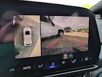 2026 Chevrolet Equinox EV FWD SUV for sale #TS111163 - photo 26
