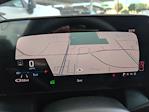 2026 Chevrolet Equinox EV FWD SUV for sale #TS111163 - photo 28