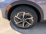 2026 Chevrolet Equinox EV FWD SUV for sale #TS111163 - photo 4
