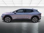 2026 Chevrolet Equinox EV FWD SUV for sale #TS111163 - photo 31