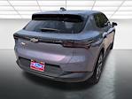 2026 Chevrolet Equinox EV FWD SUV for sale #TS111163 - photo 2