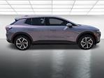2026 Chevrolet Equinox EV FWD SUV for sale #TS111163 - photo 33