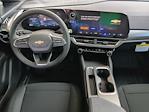 2026 Chevrolet Equinox EV FWD SUV for sale #TS111163 - photo 5