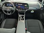 2026 Chevrolet Equinox EV FWD SUV for sale #TS111163 - photo 6