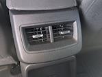 2026 Chevrolet Equinox EV FWD SUV for sale #TS111163 - photo 7