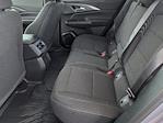 2026 Chevrolet Equinox EV FWD SUV for sale #TS111163 - photo 8