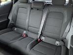 2026 Chevrolet Equinox EV FWD SUV for sale #TS111163 - photo 9