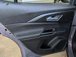 2026 Chevrolet Equinox EV FWD SUV for sale #TS111163 - photo 10
