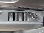2026 Chevrolet Equinox EV AWD SUV for sale #TS111167 - photo 16