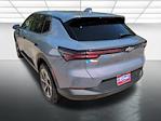 2026 Chevrolet Equinox EV AWD SUV for sale #TS111167 - photo 2