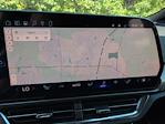 2026 Chevrolet Equinox EV AWD SUV for sale #TS111167 - photo 23