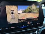 2026 Chevrolet Equinox EV AWD SUV for sale #TS111167 - photo 25