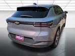 2026 Chevrolet Equinox EV AWD SUV for sale #TS111167 - photo 32