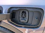 2026 Chevrolet Equinox EV AWD SUV for sale #TS111167 - photo 34