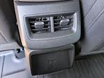 2026 Chevrolet Equinox EV AWD SUV for sale #TS111167 - photo 6