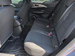 2026 Chevrolet Equinox EV AWD SUV for sale #TS111167 - photo 7